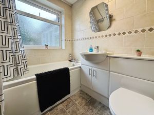 Bathroom- click for photo gallery